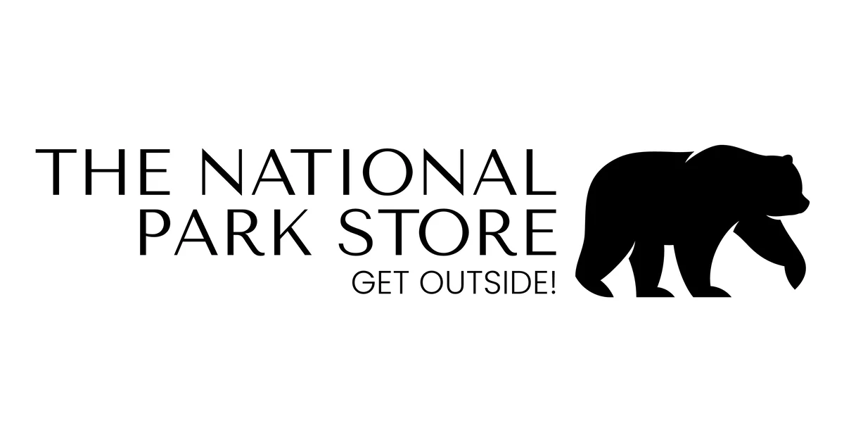 The National Park Store